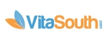 VitaSouth.com promo codes